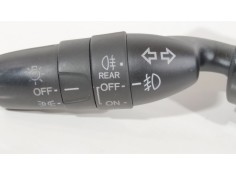 Recambio de mando luces para honda civic berlina 5 (fk) 1.4 comfort referencia OEM IAM 35255SWAH21  M29843 2