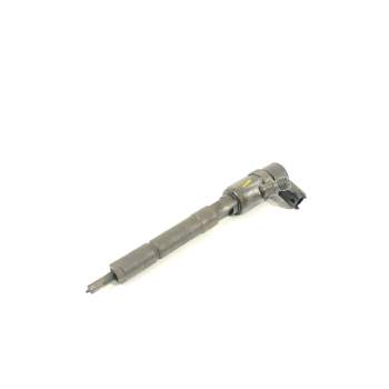 INYECTOR 0445110326  OEM 0445110326