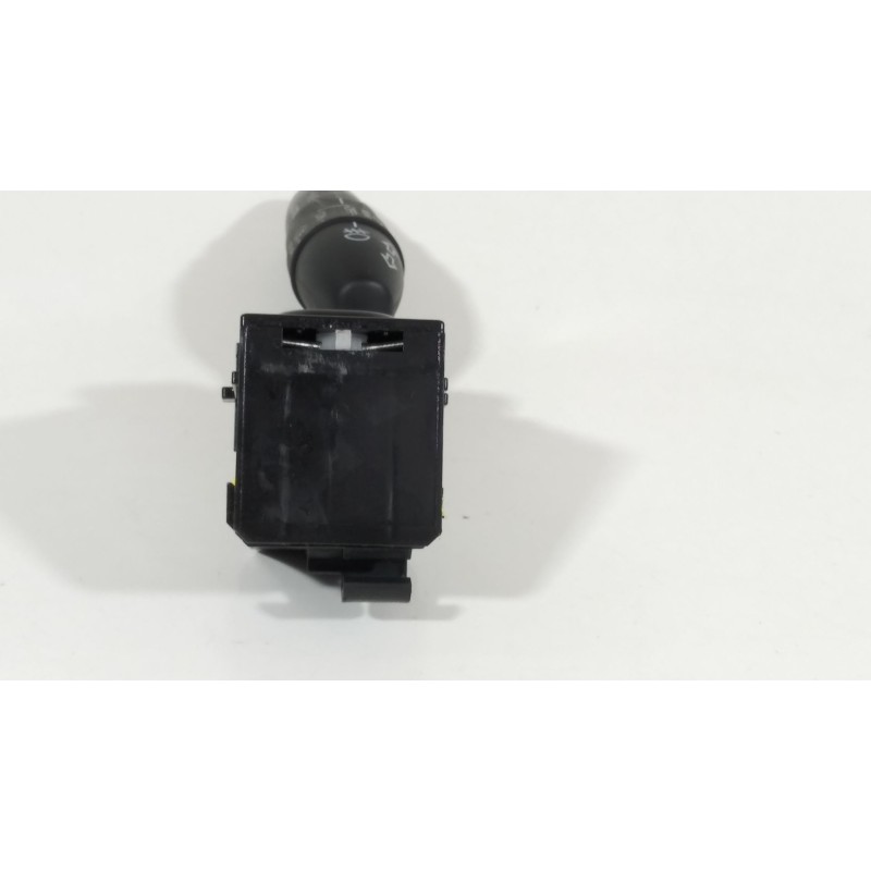 Recambio de mando luces para honda civic berlina 5 (fk) 1.4 comfort referencia OEM IAM 35255SWAH21  M29843