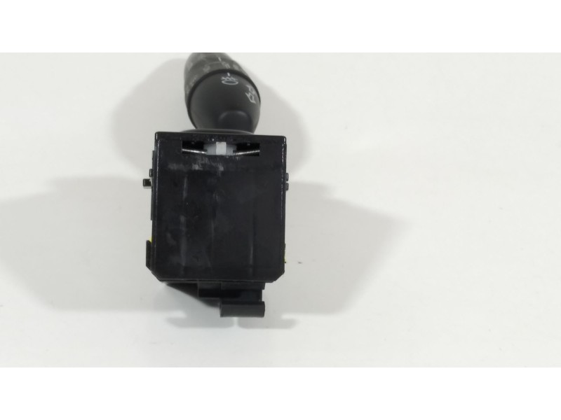 Recambio de mando luces para honda civic berlina 5 (fk) 1.4 comfort referencia OEM IAM 35255SWAH21  M29843