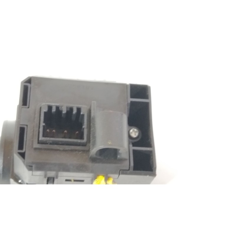 Recambio de mando luces para honda civic berlina 5 (fk) 1.4 comfort referencia OEM IAM 35255SWAH21  M29843