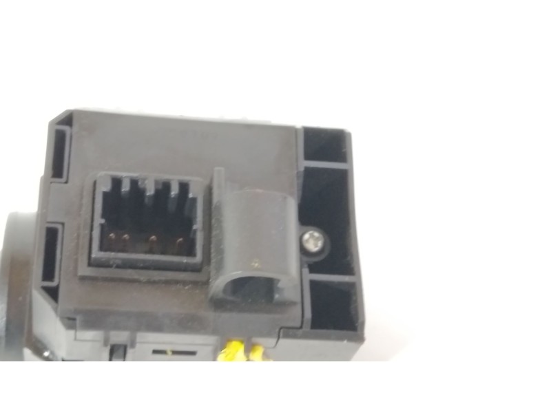 Recambio de mando luces para honda civic berlina 5 (fk) 1.4 comfort referencia OEM IAM 35255SWAH21  M29843