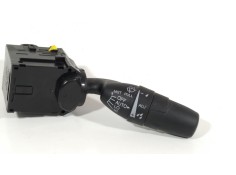 Recambio de mando limpia para honda civic berlina 5 (fk) 1.4 comfort referencia OEM IAM 35256SMGH51  M29843