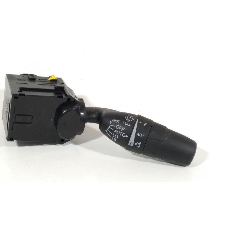 Recambio de mando limpia para honda civic berlina 5 (fk) 1.4 comfort referencia OEM IAM 35256SMGH51  M29843