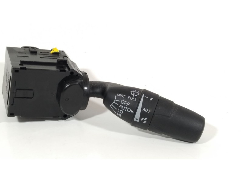 Recambio de mando limpia para honda civic berlina 5 (fk) 1.4 comfort referencia OEM IAM 35256SMGH51  M29843