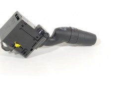 Recambio de mando limpia para honda civic berlina 5 (fk) 1.4 comfort referencia OEM IAM 35256SMGH51  M29843 2