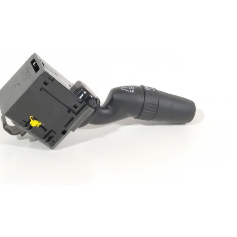 Recambio de mando limpia para honda civic berlina 5 (fk) 1.4 comfort referencia OEM IAM 35256SMGH51  M29843