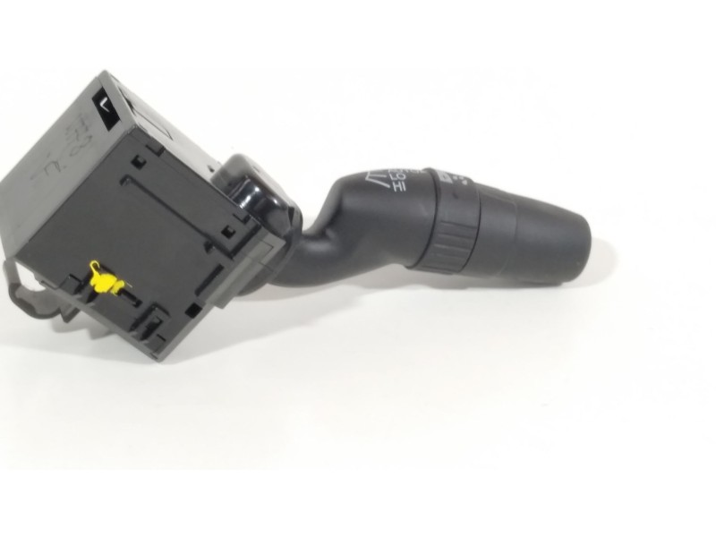 Recambio de mando limpia para honda civic berlina 5 (fk) 1.4 comfort referencia OEM IAM 35256SMGH51  M29843