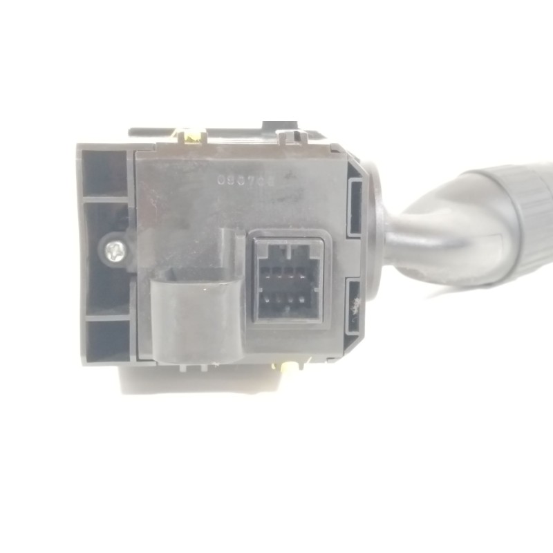 Recambio de mando limpia para honda civic berlina 5 (fk) 1.4 comfort referencia OEM IAM 35256SMGH51  M29843