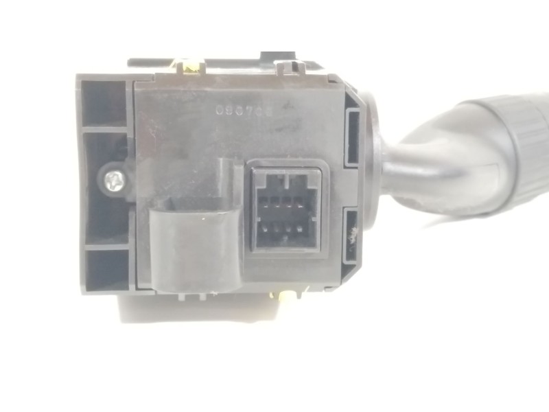 Recambio de mando limpia para honda civic berlina 5 (fk) 1.4 comfort referencia OEM IAM 35256SMGH51  M29843