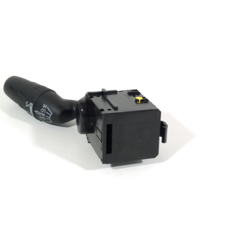 Recambio de mando limpia para honda civic berlina 5 (fk) 1.4 comfort referencia OEM IAM 35256SMGH51  M29843