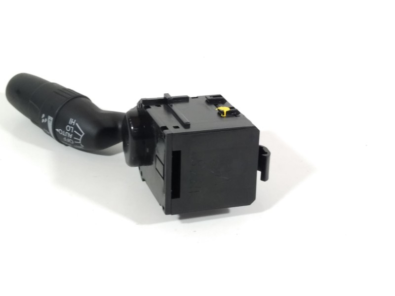 Recambio de mando limpia para honda civic berlina 5 (fk) 1.4 comfort referencia OEM IAM 35256SMGH51  M29843