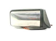 Recambio de retrovisor derecho para jaguar xj (xj40, xj81) 6 3.6 referencia OEM IAM BEC18186  