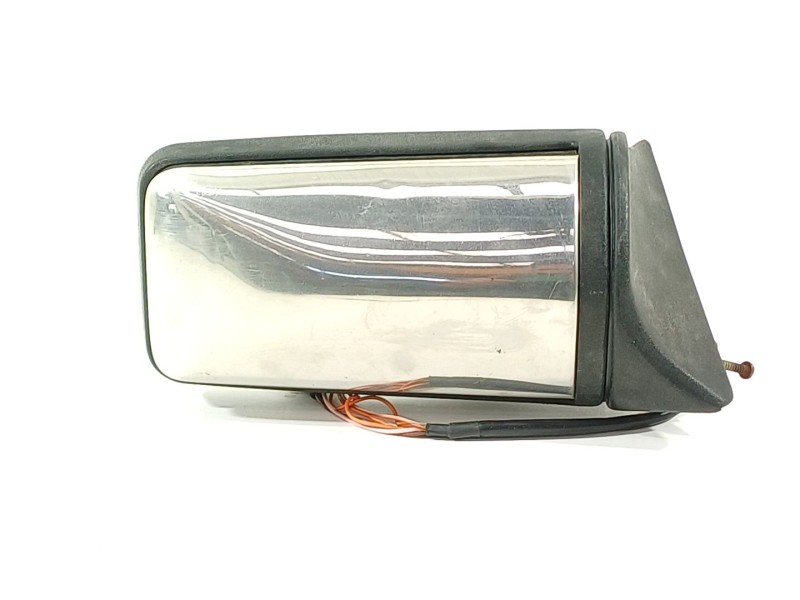 Recambio de retrovisor derecho para jaguar xj (xj40, xj81) 6 3.6 referencia OEM IAM BEC18186  