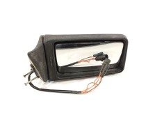 Recambio de retrovisor derecho para jaguar xj (xj40, xj81) 6 3.6 referencia OEM IAM BEC18186   2