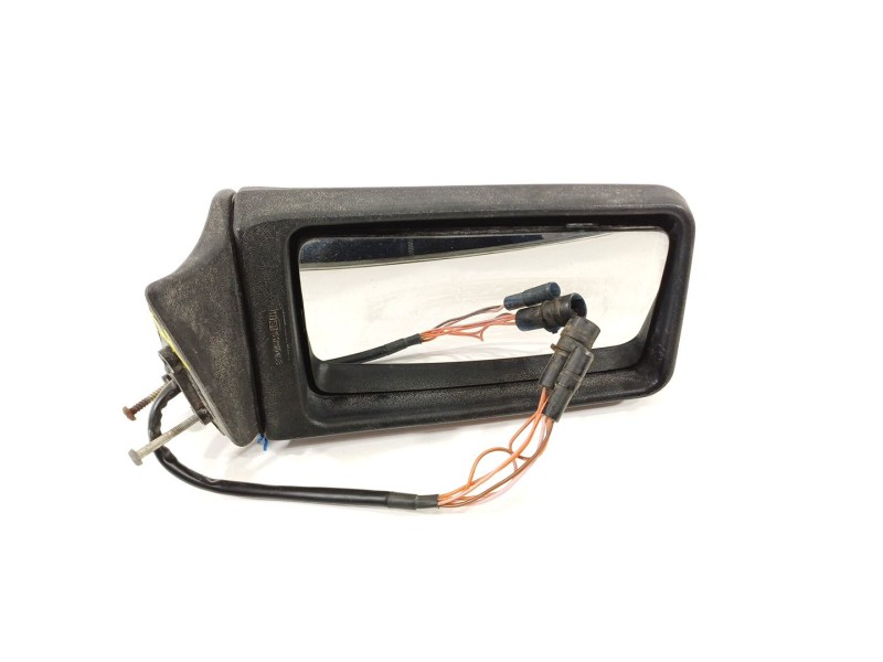 Recambio de retrovisor derecho para jaguar xj (xj40, xj81) 6 3.6 referencia OEM IAM BEC18186  