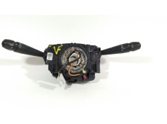 Recambio de mando luces para peugeot 308 business line referencia OEM IAM 98154546ZD  