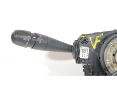 Recambio de mando luces para peugeot 308 business line referencia OEM IAM 98154546ZD   2