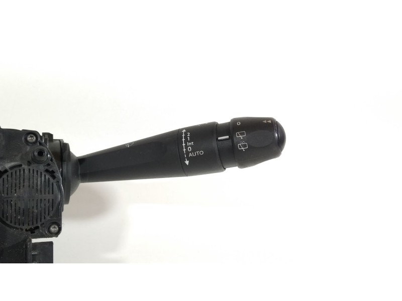 Recambio de mando luces para peugeot 308 business line referencia OEM IAM 98154546ZD  