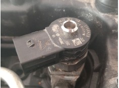 Recambio de inyector para audi a3 sportback (8y) gy referencia OEM IAM 05L130277E  0445110835