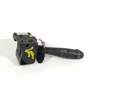 Recambio de mando limpia para dacia duster ambiance 4x2 referencia OEM IAM 6001551358  8200792587