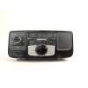 MANDO MULTIFUNCION 4h2919600c 