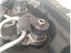 Recambio de inyector para audi a3 sportback (8y) gy referencia OEM IAM 05L130277E  0445110835 2