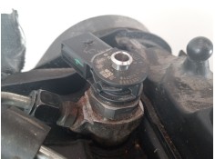 Recambio de inyector para audi a3 sportback (8y) gy referencia OEM IAM 05L130277E  0445110835