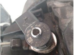 Recambio de inyector para audi a3 sportback (8y) gy referencia OEM IAM 05L130277E  0445110835 2