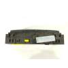 MANDO CLIMATIZADOR 96783125XT 