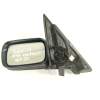 RETROVISOR IZQUIERDO 51167011937 135289 