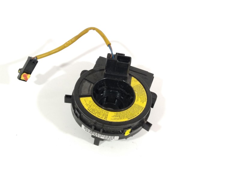 Recambio de anillo airbag para hyundai ix35 classic 2wd referencia OEM IAM 934902M300  m30q130236