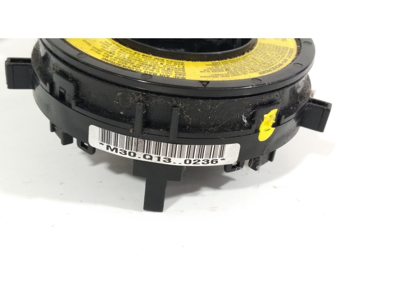 Recambio de anillo airbag para hyundai ix35 classic 2wd referencia OEM IAM 934902M300  m30q130236