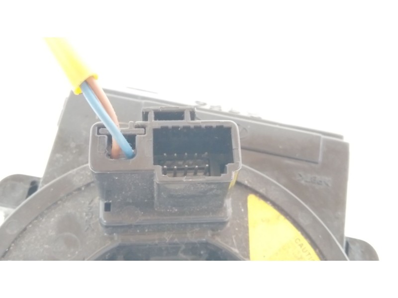 Recambio de anillo airbag para hyundai ix35 classic 2wd referencia OEM IAM 934902M300  m30q130236