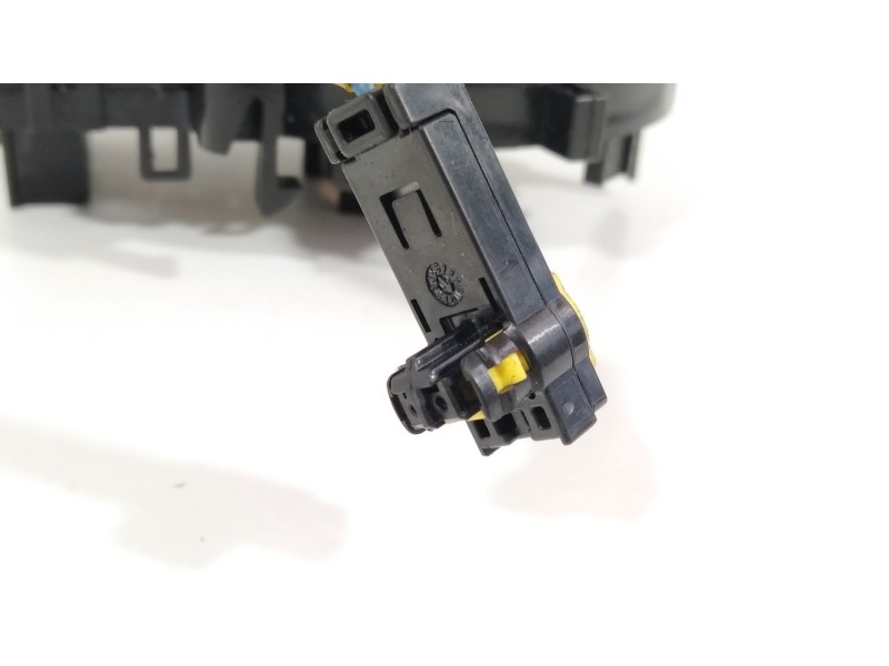 Recambio de anillo airbag para hyundai ix35 classic 2wd referencia OEM IAM 934902M300  m30q130236