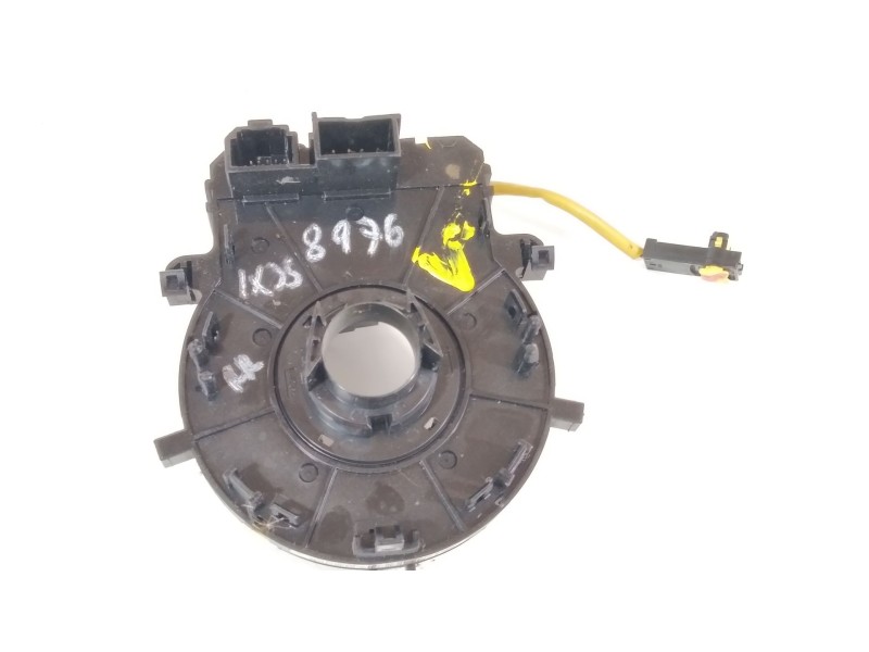 Recambio de anillo airbag para hyundai ix35 classic 2wd referencia OEM IAM 934902M300  m30q130236