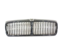 Recambio de rejilla delantera para jaguar xj (xj40, xj81) 6 3.6 referencia OEM IAM BEC5665  