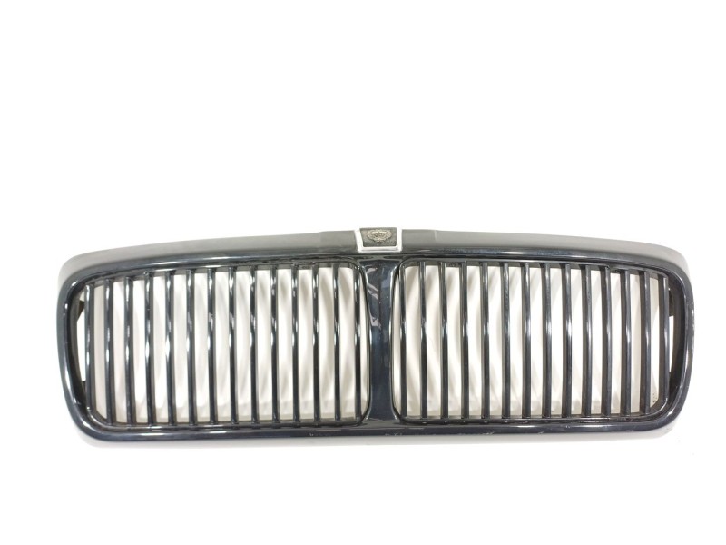 Recambio de rejilla delantera para jaguar xj (xj40, xj81) 6 3.6 referencia OEM IAM BEC5665  