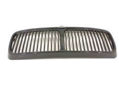 Recambio de rejilla delantera para jaguar xj (xj40, xj81) 6 3.6 referencia OEM IAM BEC5665   2