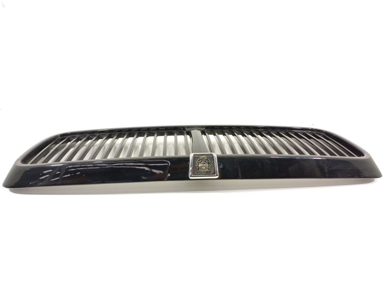 Recambio de rejilla delantera para jaguar xj (xj40, xj81) 6 3.6 referencia OEM IAM BEC5665  