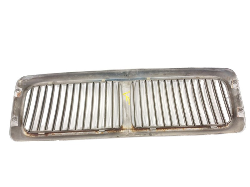 Recambio de rejilla delantera para jaguar xj (xj40, xj81) 6 3.6 referencia OEM IAM BEC5665  