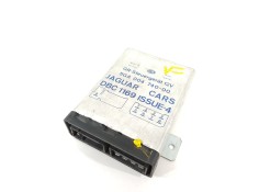 Recambio de modulo electronico para jaguar xj (xj40, xj81) 6 3.6 referencia OEM IAM DBC1169  