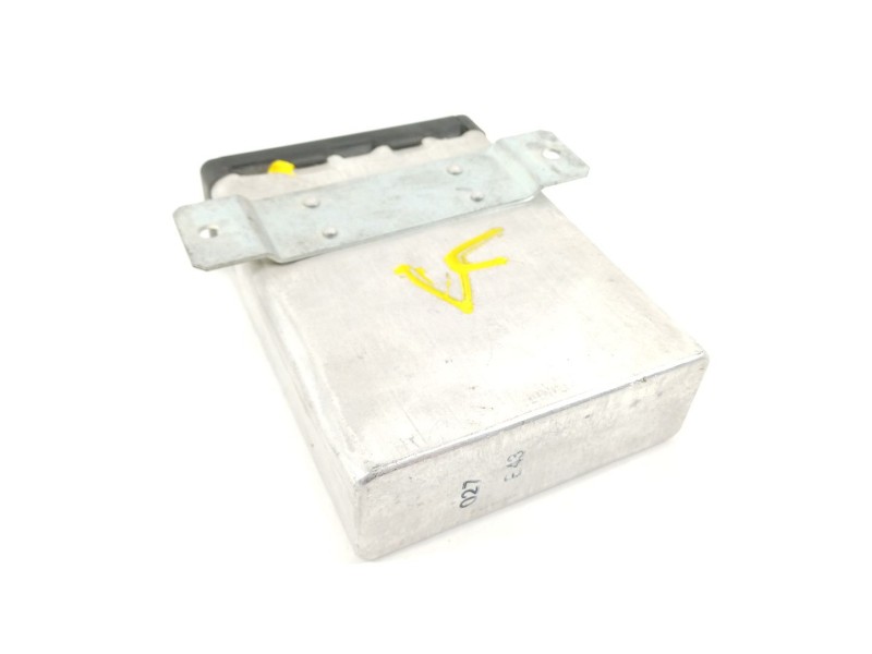 Recambio de modulo electronico para jaguar xj (xj40, xj81) 6 3.6 referencia OEM IAM DBC1169  