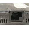 MODULO ELECTRONICO A1679004417 