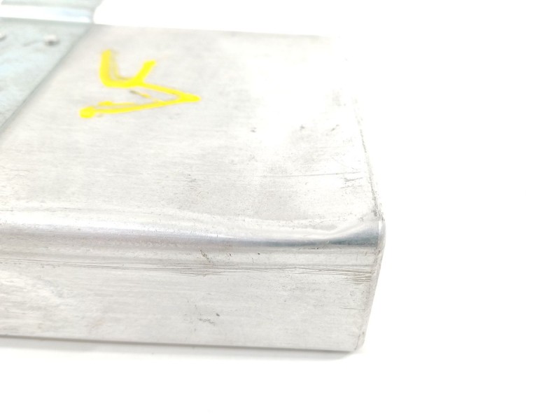 Recambio de modulo electronico para jaguar xj (xj40, xj81) 6 3.6 referencia OEM IAM DBC1169  