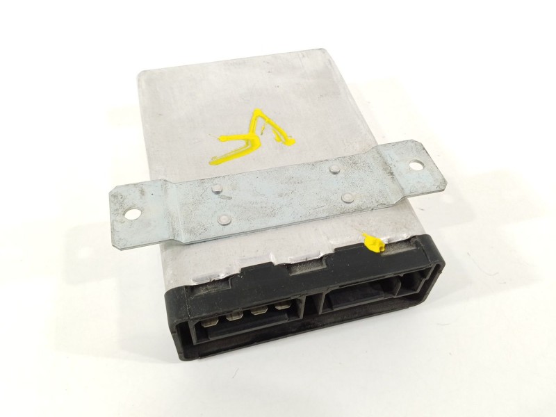 Recambio de modulo electronico para jaguar xj (xj40, xj81) 6 3.6 referencia OEM IAM DBC1169  