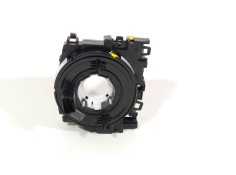 Recambio de anillo airbag para skoda octavia iii combi (5e5, 5e6) 1.6 tdi referencia OEM IAM 5Q0953549  