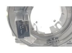 Recambio de anillo airbag para skoda octavia iii combi (5e5, 5e6) 1.6 tdi referencia OEM IAM 5Q0953549   2