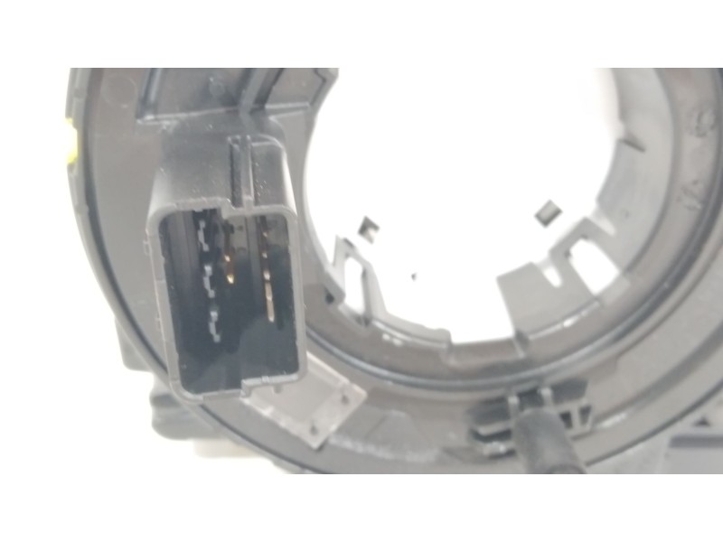 Recambio de anillo airbag para skoda octavia iii combi (5e5, 5e6) 1.6 tdi referencia OEM IAM 5Q0953549  