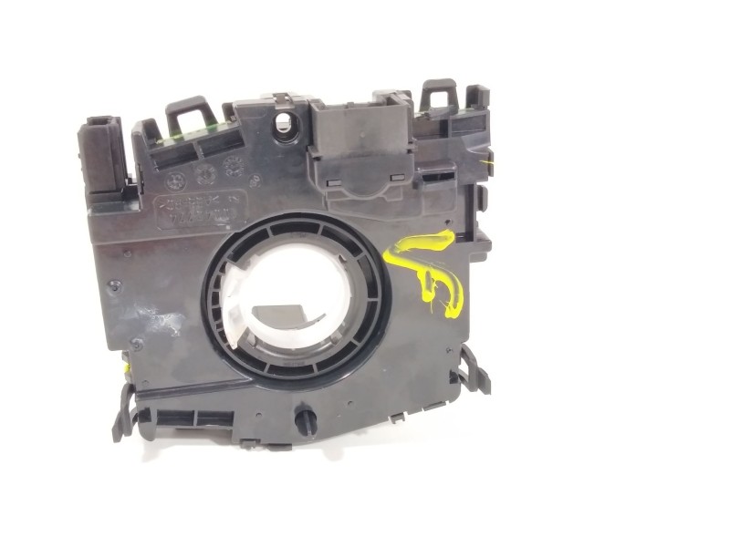Recambio de anillo airbag para skoda octavia iii combi (5e5, 5e6) 1.6 tdi referencia OEM IAM 5Q0953549  